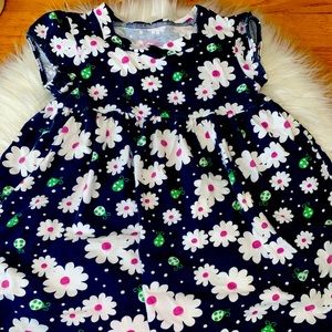 Carter’s 3t dress